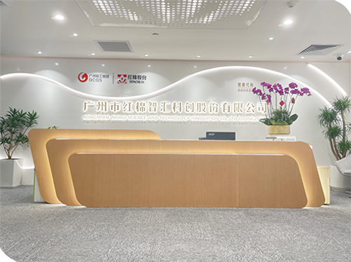 关于william威廉中文官网