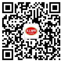 “william威廉中文官网1955”微信公众号二维码