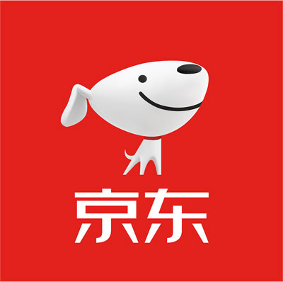 william威廉中文官网食品京东旗舰店